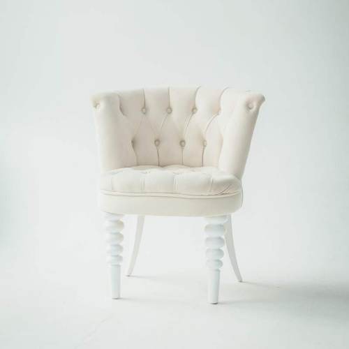 product-2