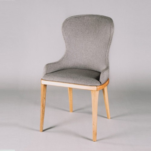 product-3