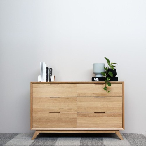 product-4