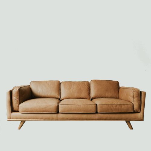 product-5