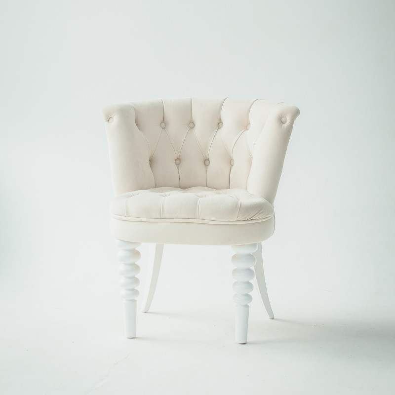 product-2