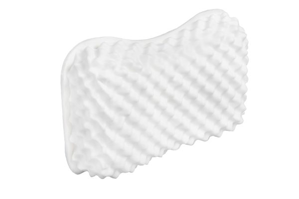 Knobby Durian Pillow