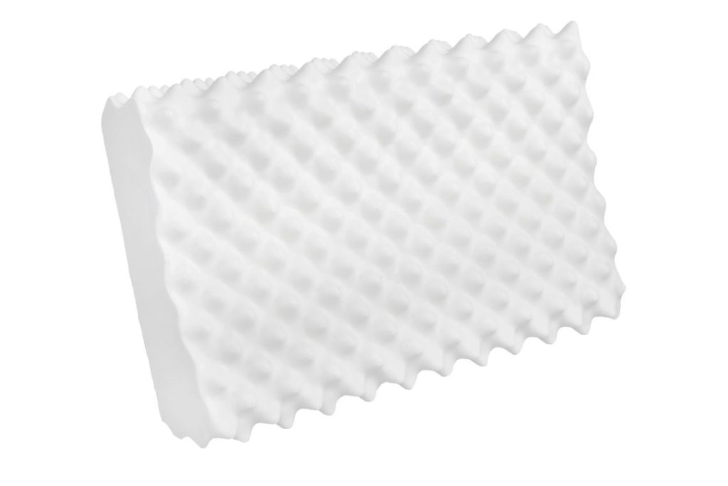 NP01-1140x761