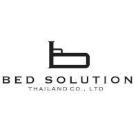 our-clients-bed-solution-logo-200x200