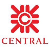 our-clients-central-logo-200x200