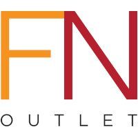 our-clients-fn-logo-200x200