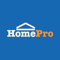 our-clients-homepro-logo-200x200