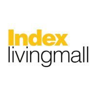 our-clients-index-logo-200x200