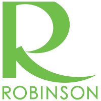 our-clients-robinson-logo