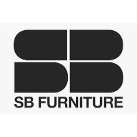 our-clients-sb-logo-200x200