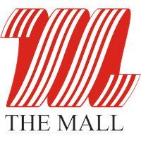 our-clients-themall-logo-200x200